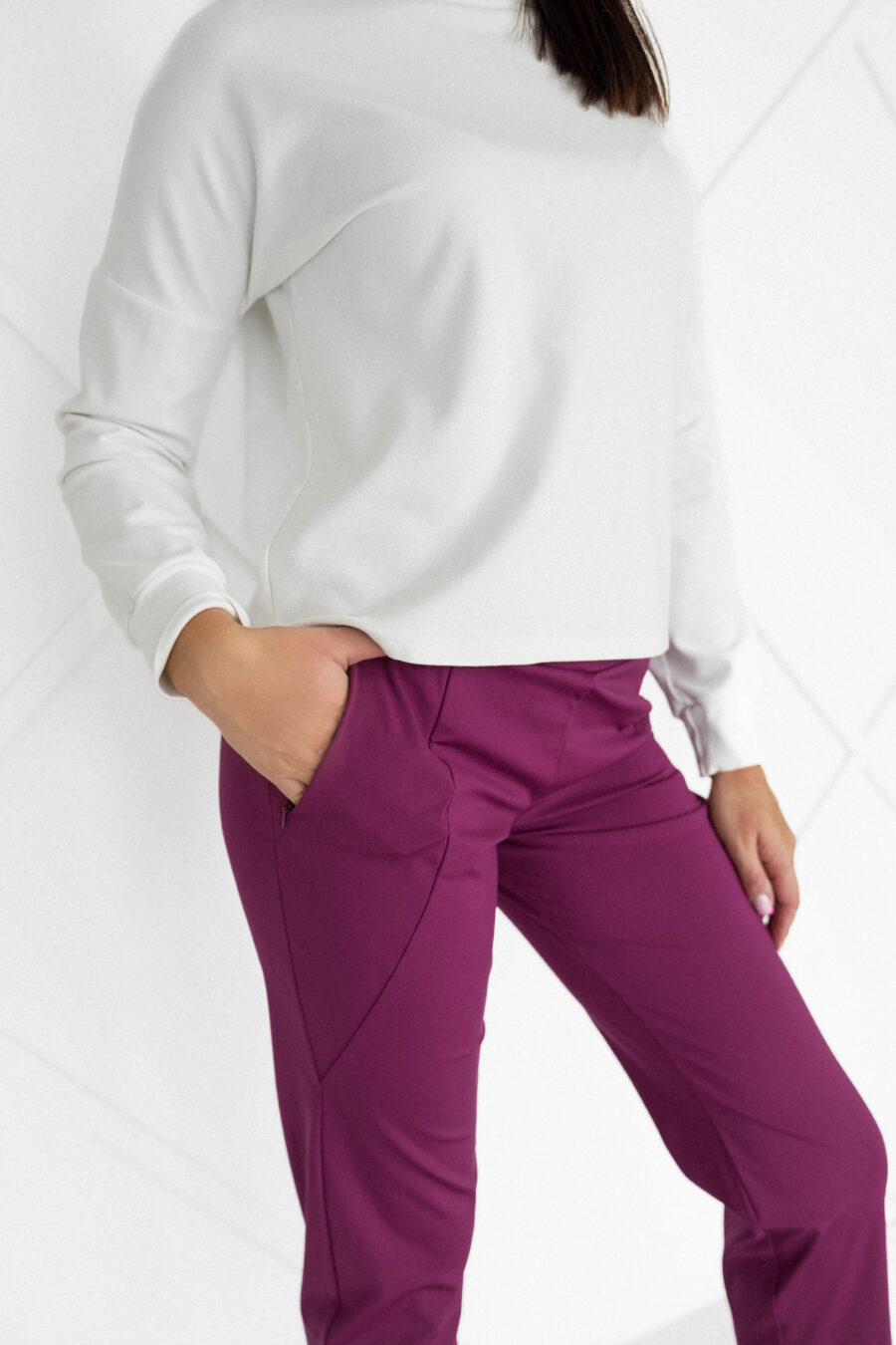 Fibami Jogger Retuusid - Image 3