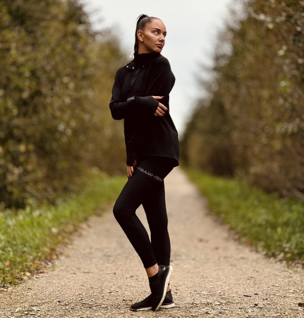 Fibami_soojad spordiretuusid_spordiretuusid_eestidisain_spordiriided