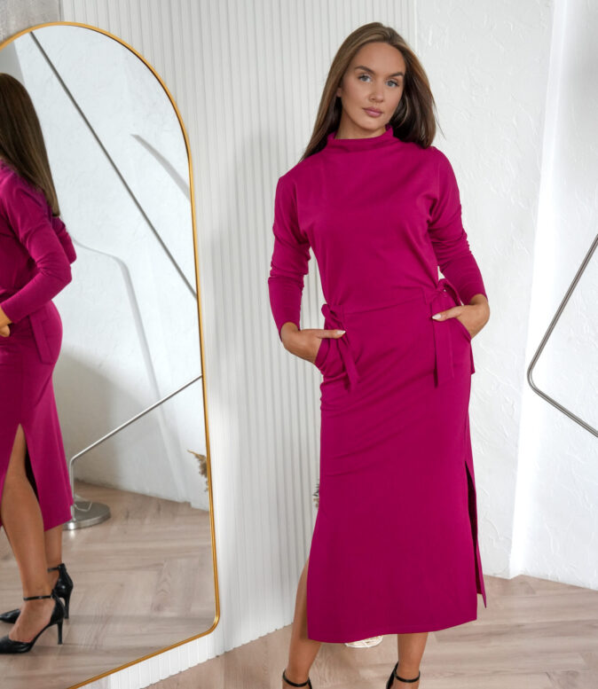 fibami_kleit fibami_kleit