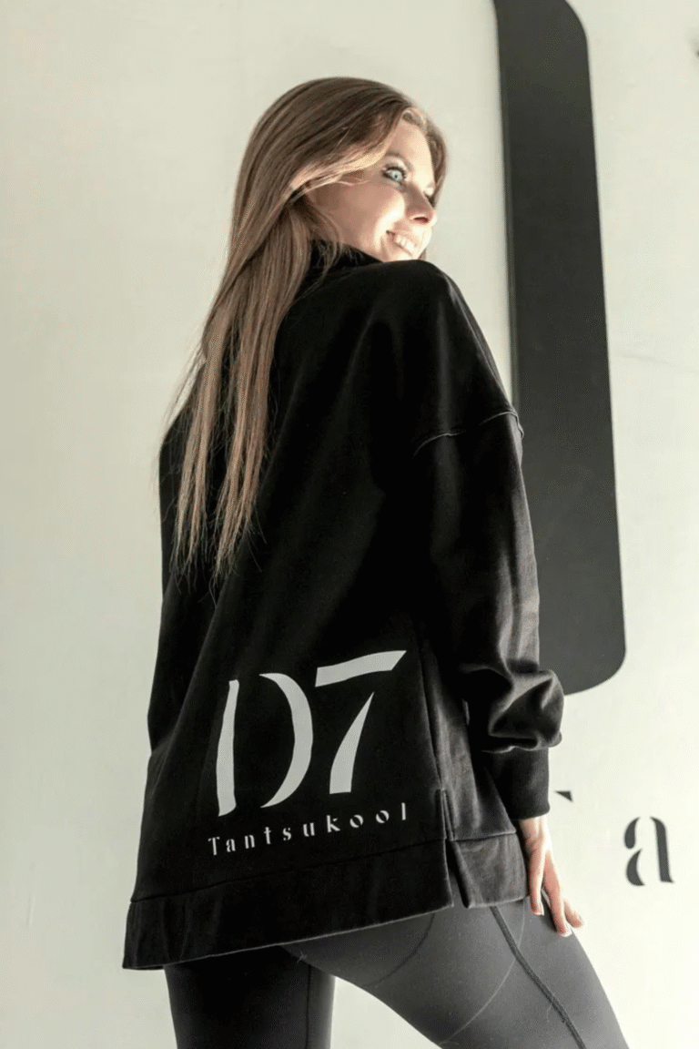 Fibami_leisurewear_äriklient_tööriided_loungewear_spordiklubi_tantsuriided_vormiriided3