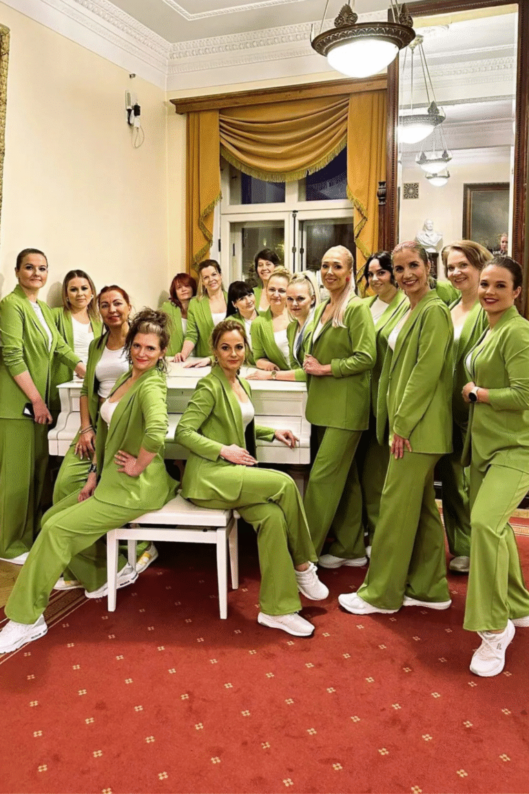 Fibami_leisurewear_äriklient_tööriided_loungewear_spordiklubi_tantsuriided_vormiriided4