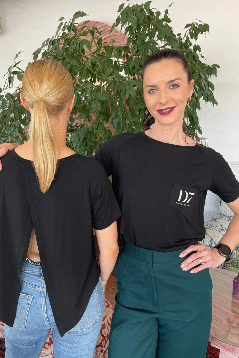 Fibami_leisurewear_äriklient_tööriided_loungewear_spordiklubi_tantsuriided_vormiriided5