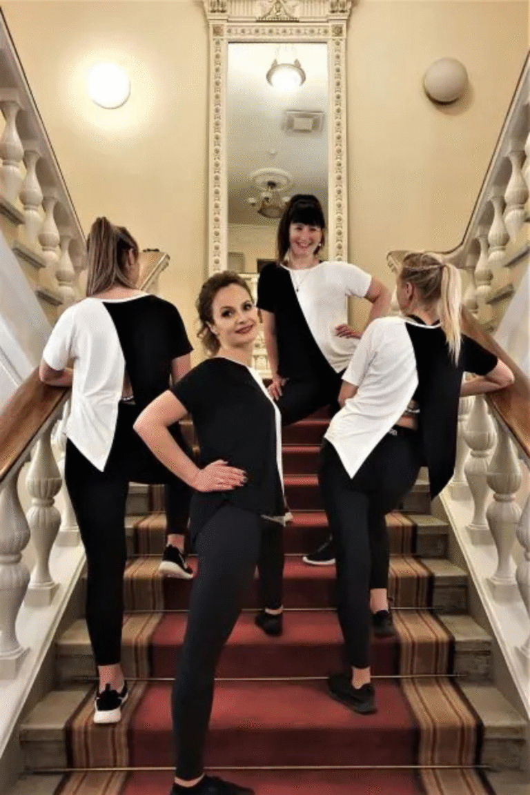 Fibami_leisurewear_äriklient_tööriided_loungewear_spordiklubi_tantsuriided_vormiriided6