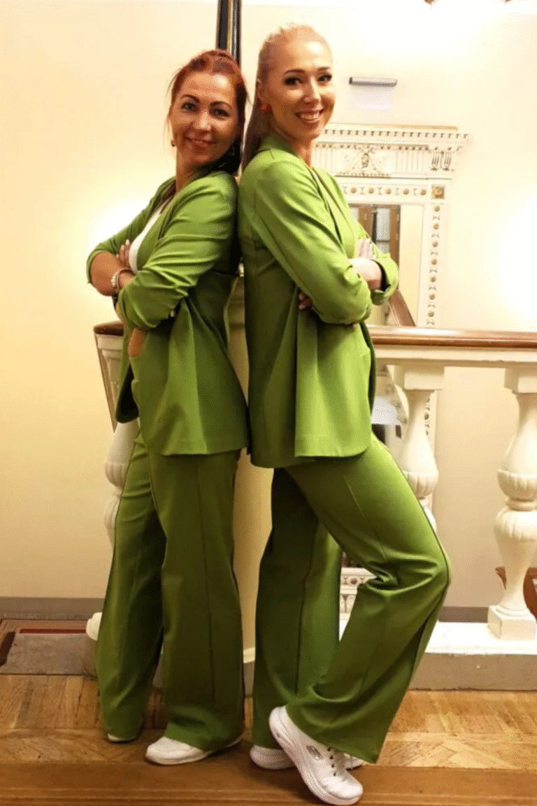 Fibami_leisurewear_äriklient_tööriided_loungewear_spordiklubi_tantsuriided_vormiriided7