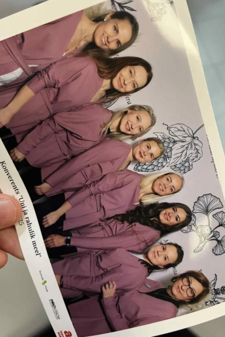 Fibami_leisurewear_äriklient_tööriided_loungewear_spordiklubi_tantsuriided_vormiriided9