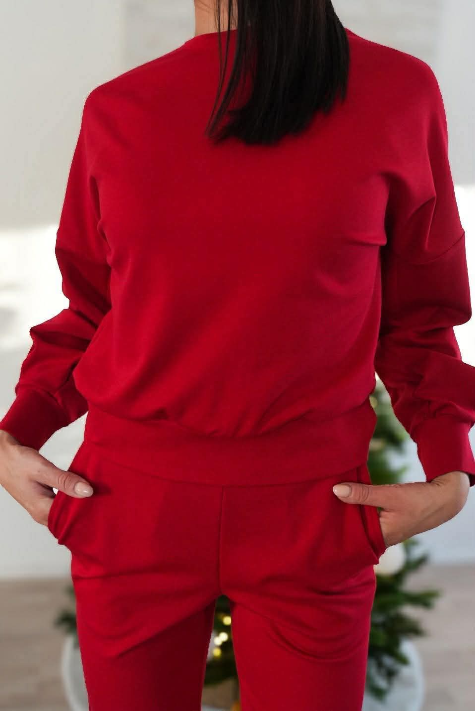 Fibami Leisure Puff pusa - Image 3