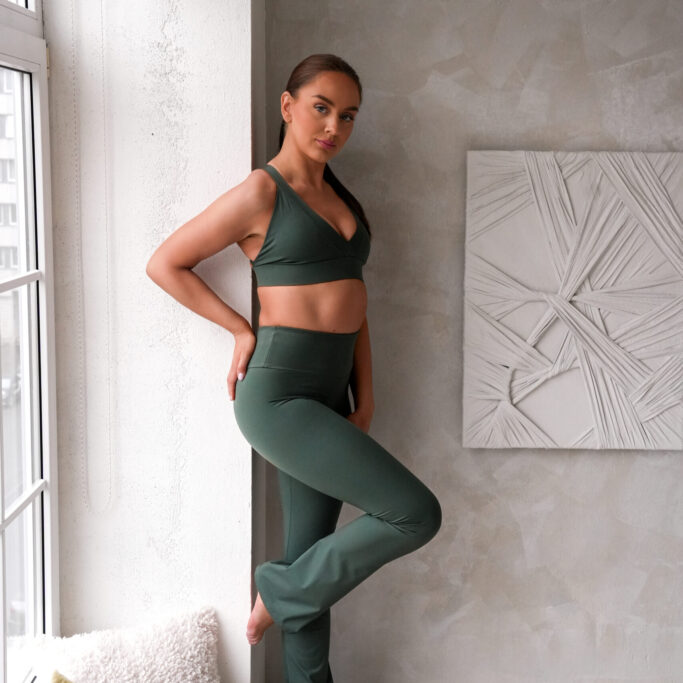 Fibami_flare_retuusid (1)